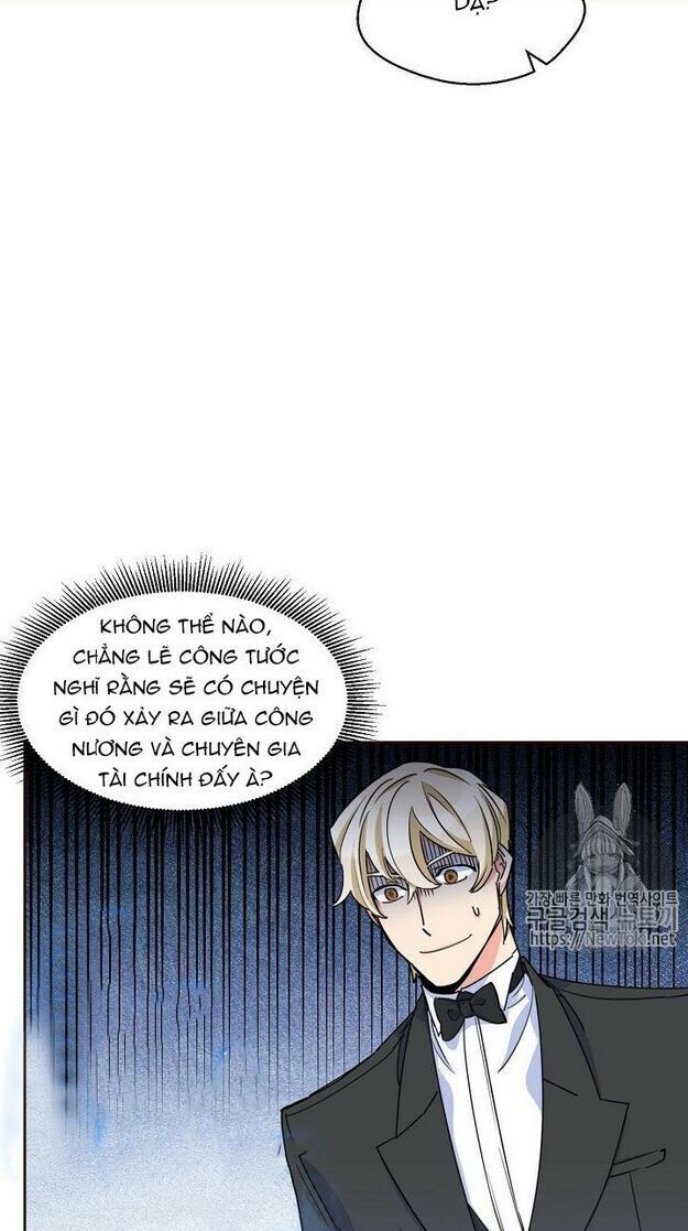 50 Công Thức Pha Trà Của Nữ Công Tước Chapter 44 - 30