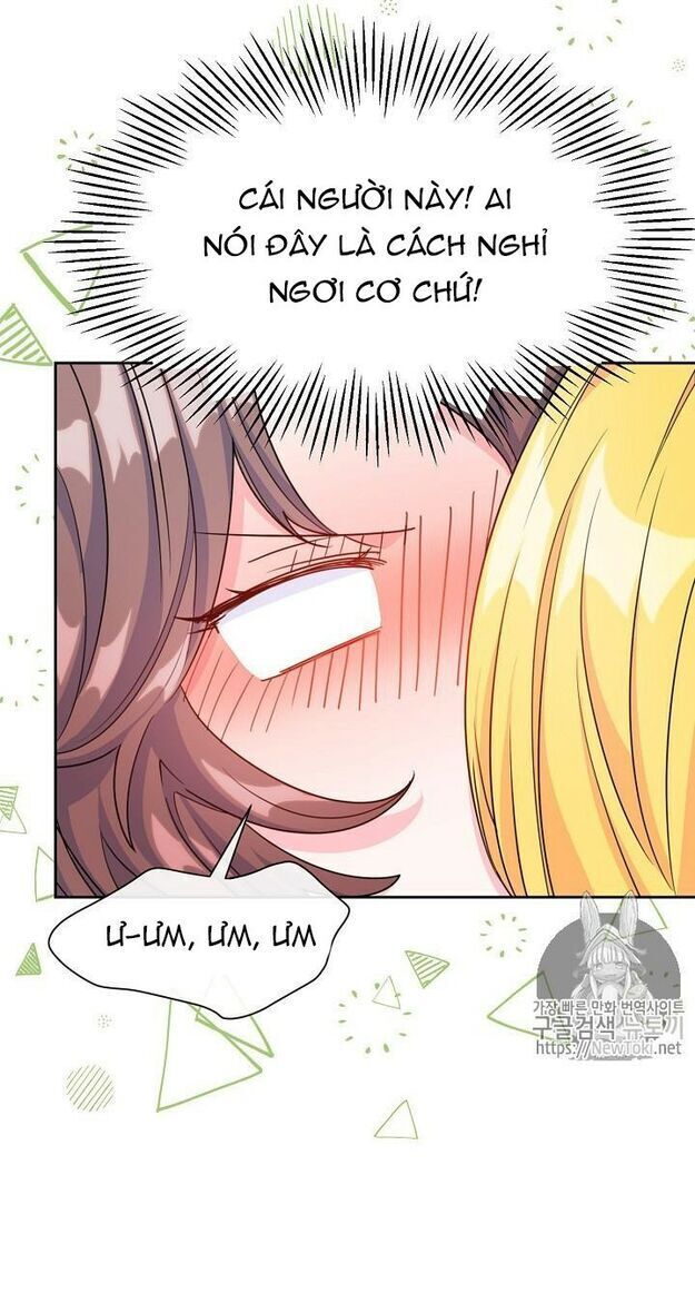 50 Công Thức Pha Trà Của Nữ Công Tước Chapter 44 - 4