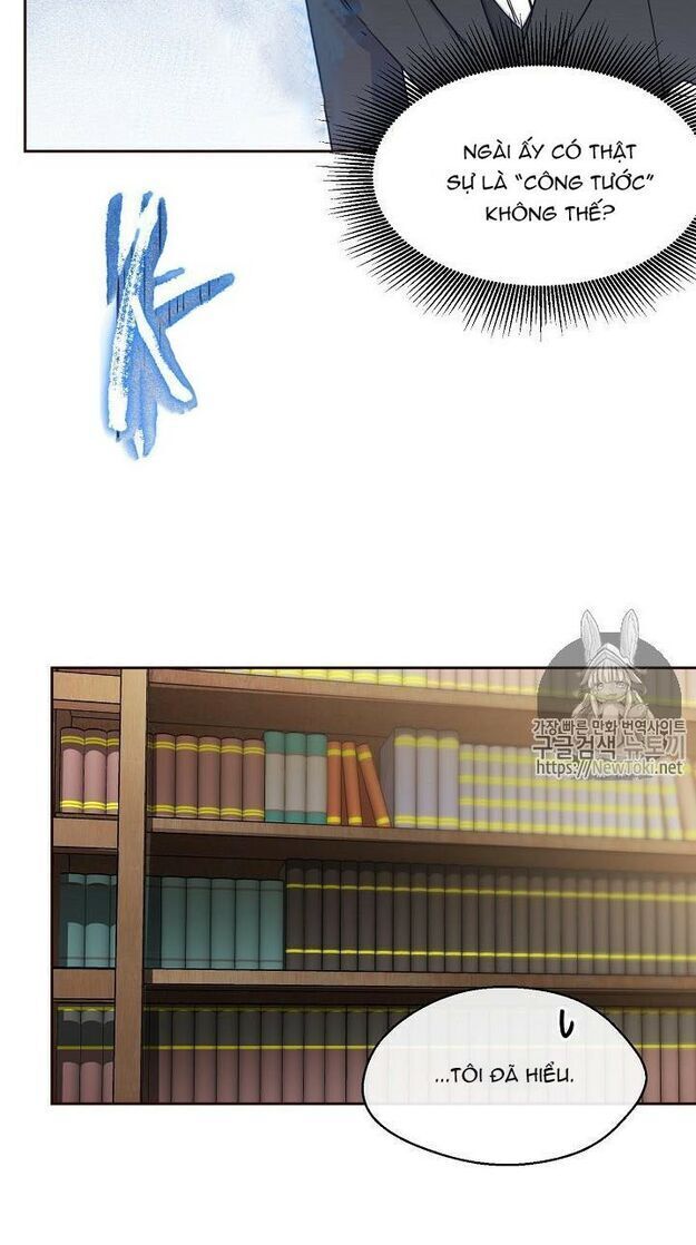 50 Công Thức Pha Trà Của Nữ Công Tước Chapter 44 - 31