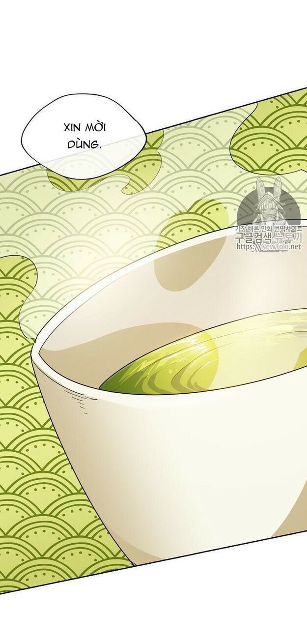 50 Công Thức Pha Trà Của Nữ Công Tước Chapter 44 - 43