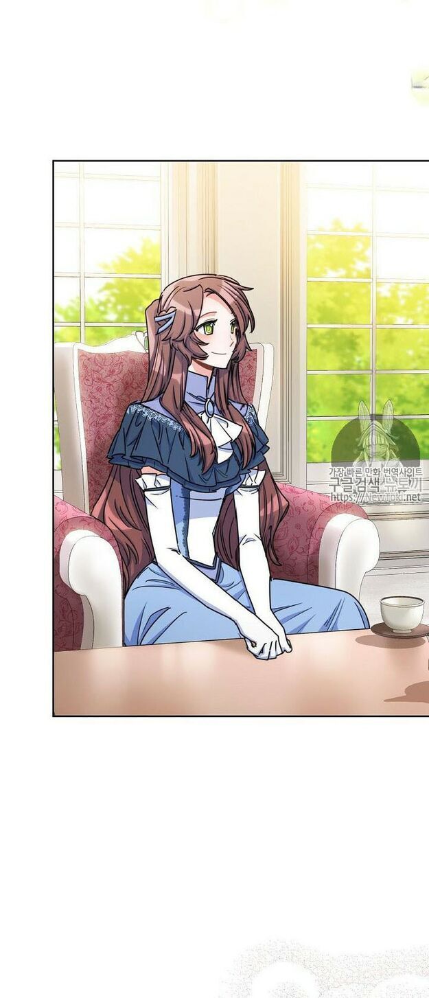 50 Công Thức Pha Trà Của Nữ Công Tước Chapter 44 - 50