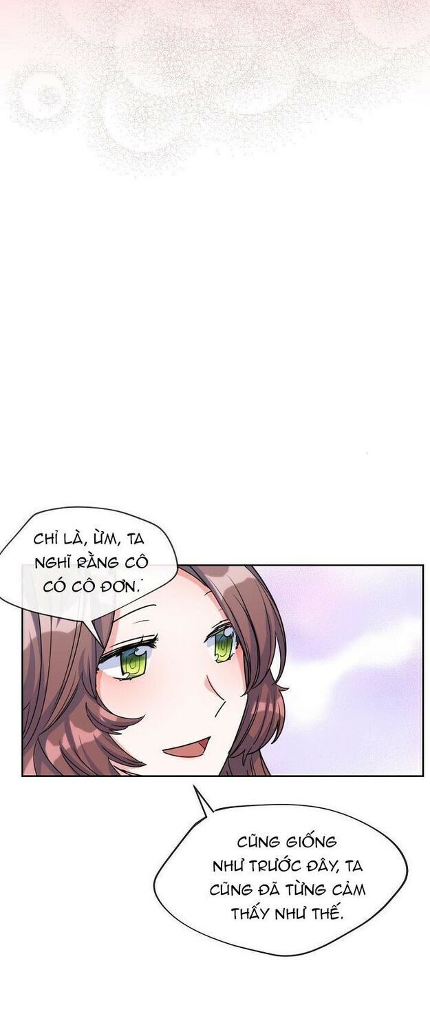 50 Công Thức Pha Trà Của Nữ Công Tước Chapter 44 - 52