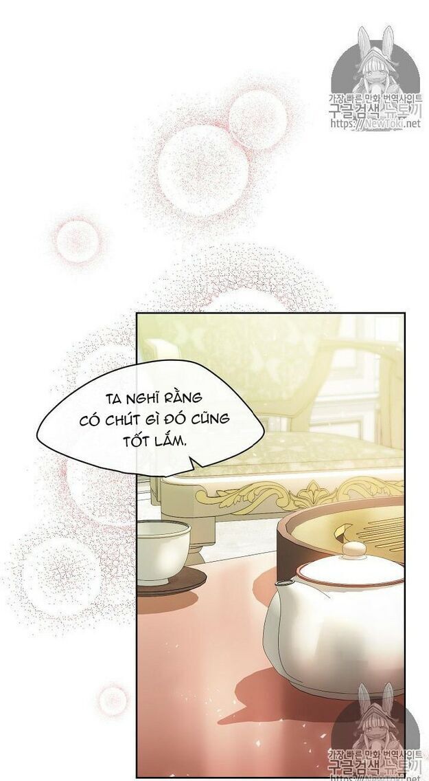 50 Công Thức Pha Trà Của Nữ Công Tước Chapter 44 - 56