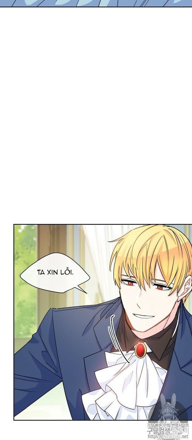 50 Công Thức Pha Trà Của Nữ Công Tước Chapter 44 - 7