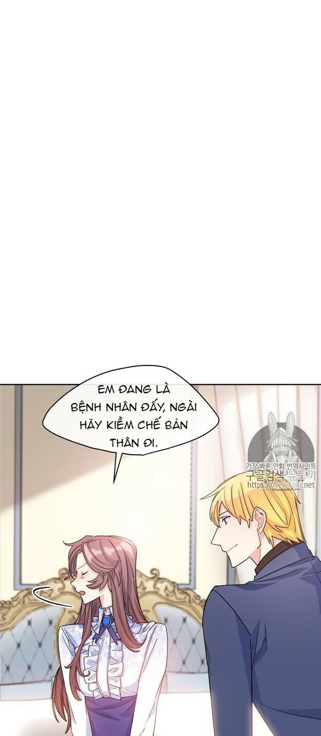 50 Công Thức Pha Trà Của Nữ Công Tước Chapter 44 - 8