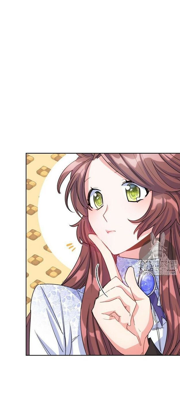 50 Công Thức Pha Trà Của Nữ Công Tước Chapter 44 - 10