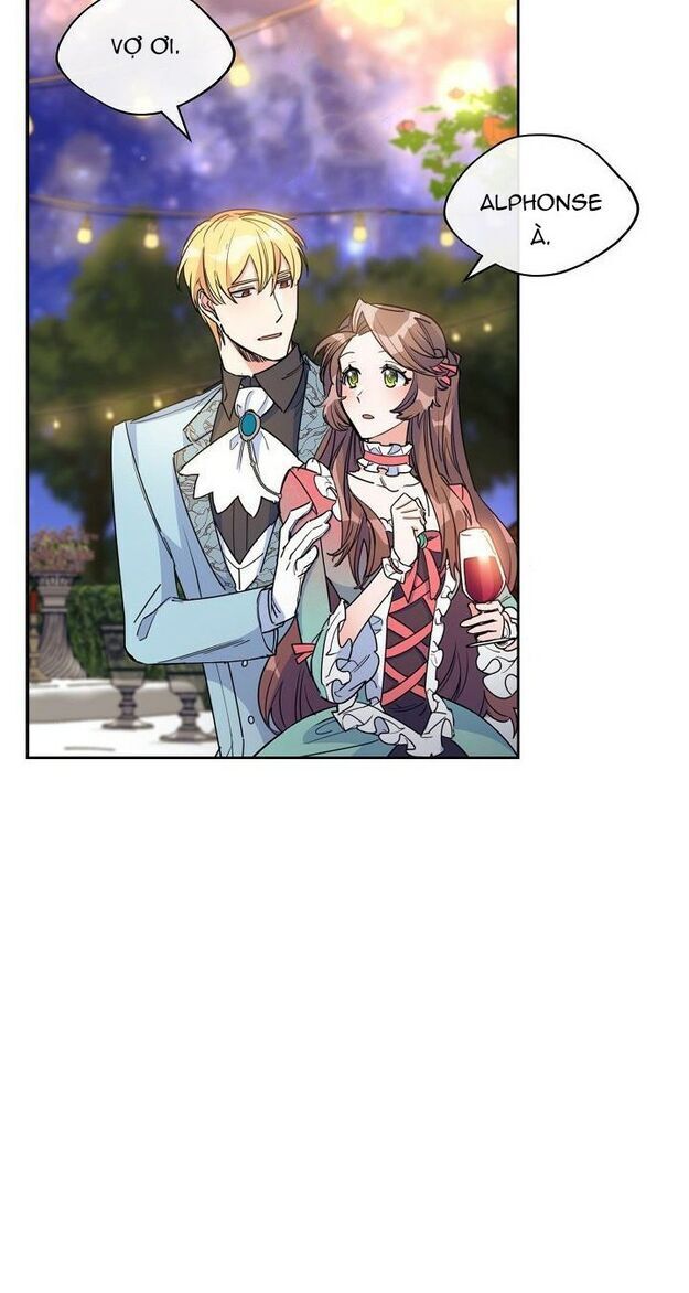 50 Công Thức Pha Trà Của Nữ Công Tước Chapter 45 - 12