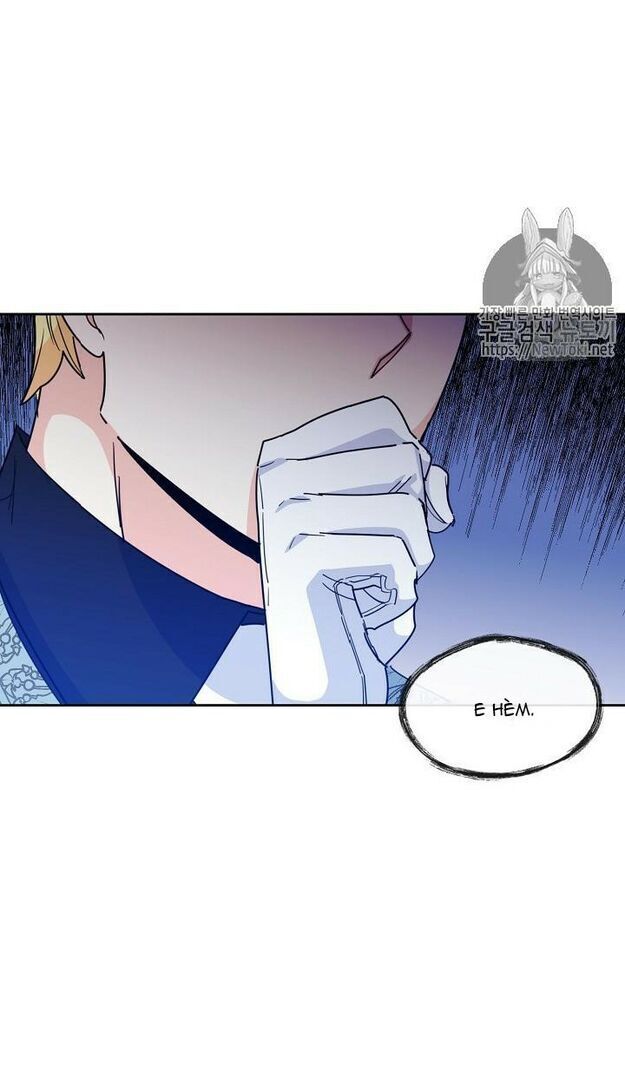 50 Công Thức Pha Trà Của Nữ Công Tước Chapter 45 - 25