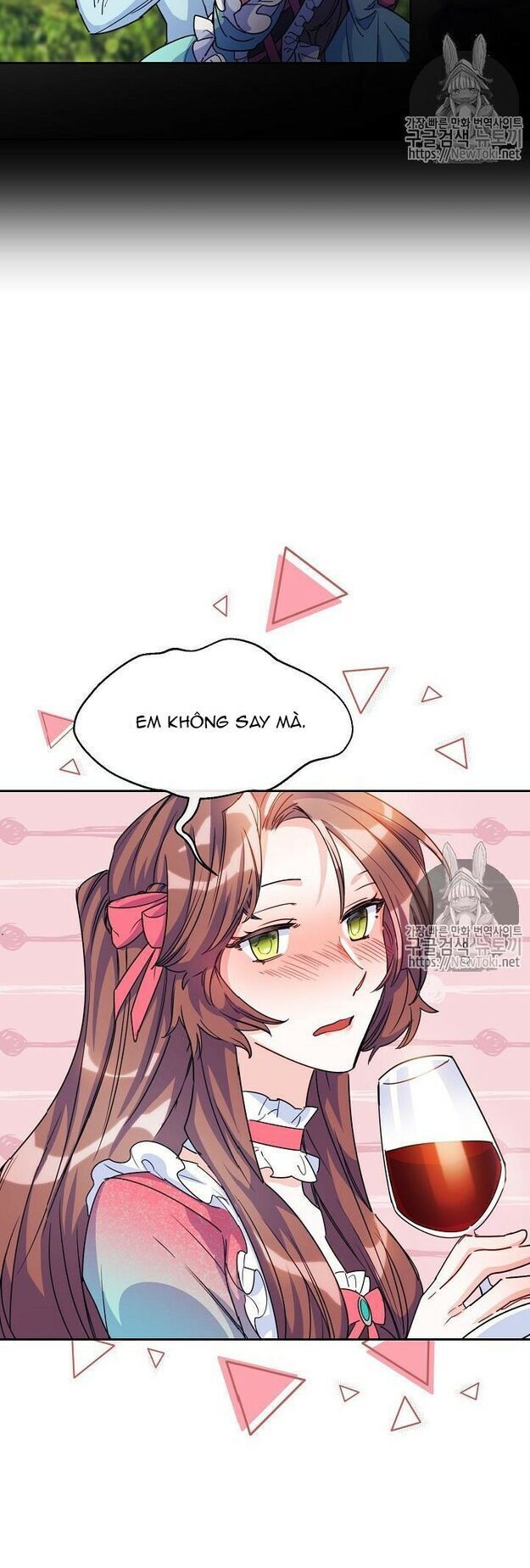 50 Công Thức Pha Trà Của Nữ Công Tước Chapter 45 - 28