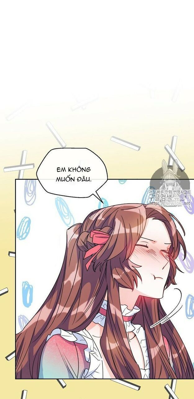 50 Công Thức Pha Trà Của Nữ Công Tước Chapter 45 - 31