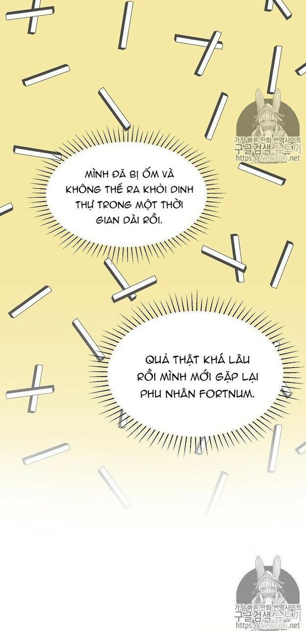 50 Công Thức Pha Trà Của Nữ Công Tước Chapter 45 - 32