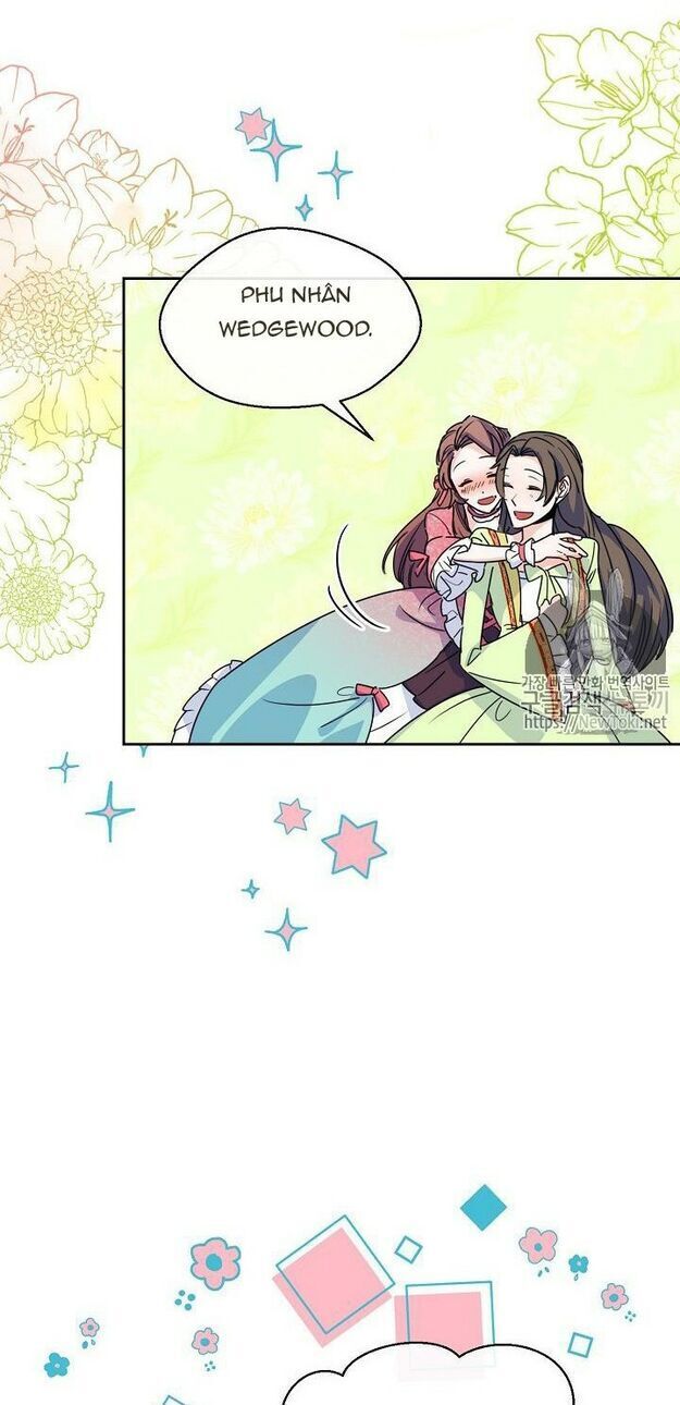 50 Công Thức Pha Trà Của Nữ Công Tước Chapter 45 - 44
