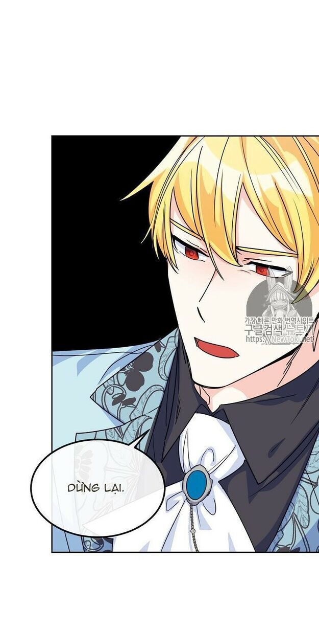 50 Công Thức Pha Trà Của Nữ Công Tước Chapter 45 - 49
