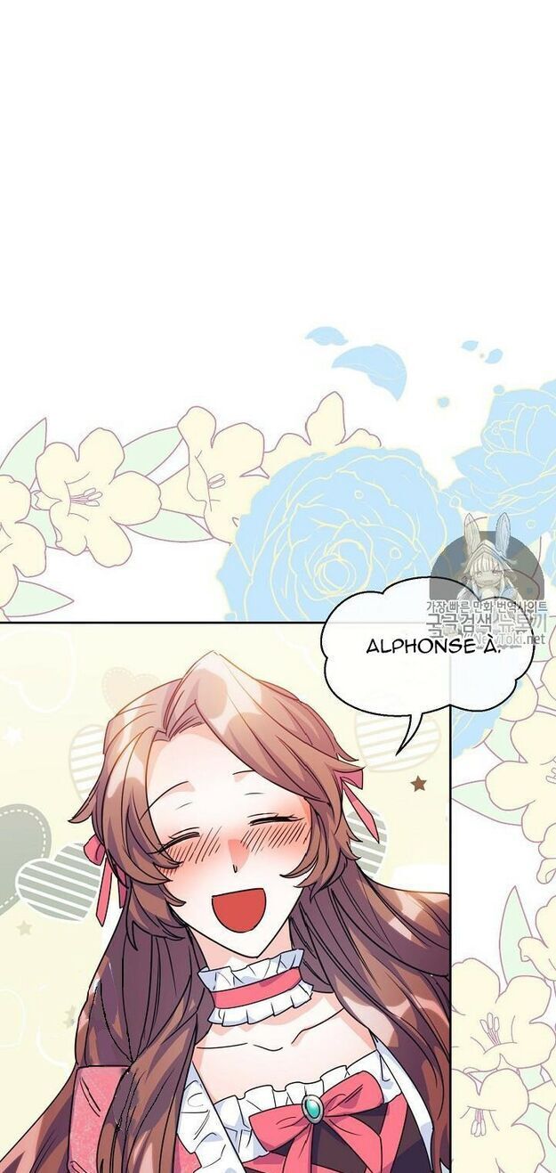 50 Công Thức Pha Trà Của Nữ Công Tước Chapter 45 - 52