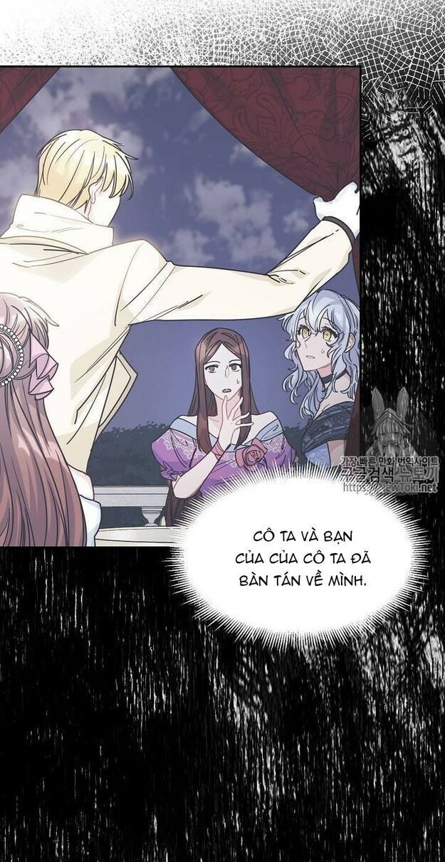 50 Công Thức Pha Trà Của Nữ Công Tước Chapter 47 - 12