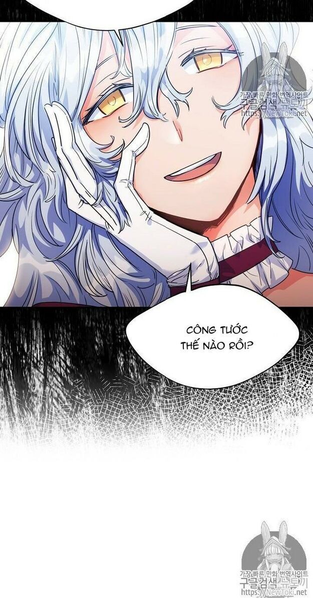 50 Công Thức Pha Trà Của Nữ Công Tước Chapter 47 - 14