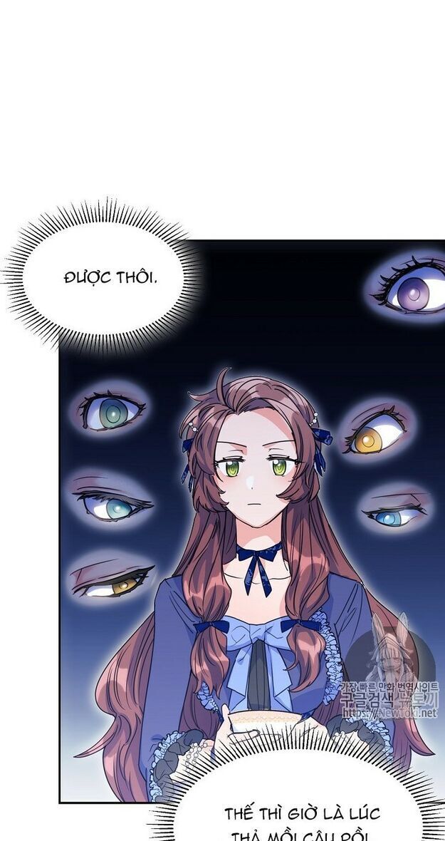 50 Công Thức Pha Trà Của Nữ Công Tước Chapter 47 - 24