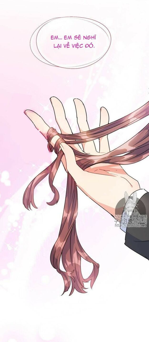50 Công Thức Pha Trà Của Nữ Công Tước Chapter 47 - 5