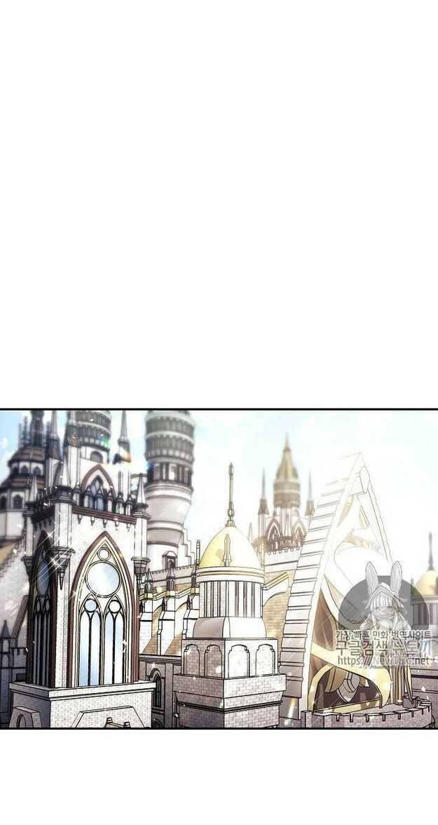 50 Công Thức Pha Trà Của Nữ Công Tước Chapter 47 - 42