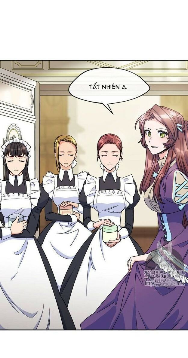 50 Công Thức Pha Trà Của Nữ Công Tước Chapter 47 - 46