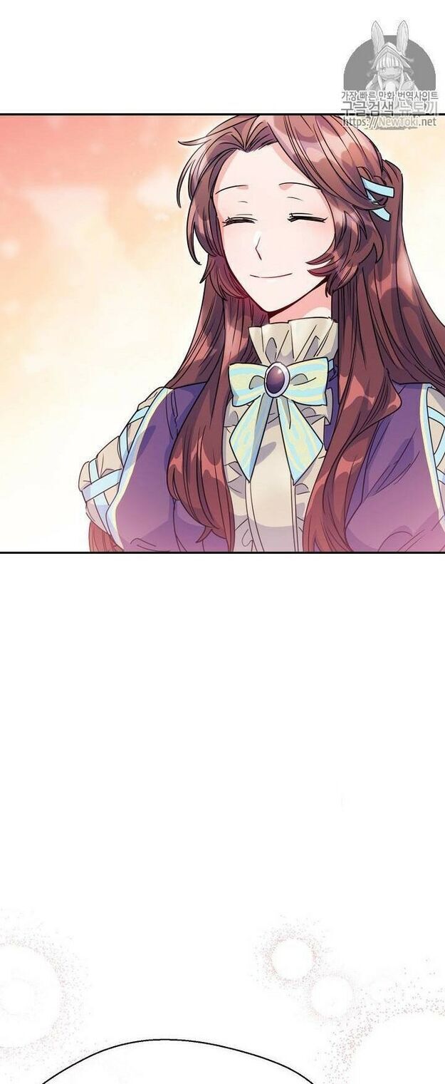 50 Công Thức Pha Trà Của Nữ Công Tước Chapter 47 - 60