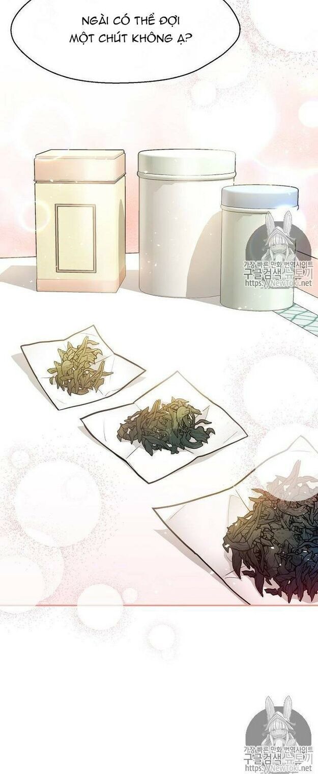 50 Công Thức Pha Trà Của Nữ Công Tước Chapter 47 - 61