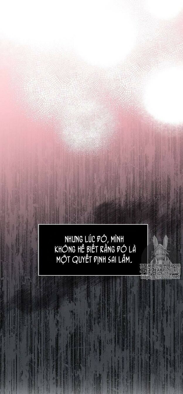 50 Công Thức Pha Trà Của Nữ Công Tước Chapter 47 - 9