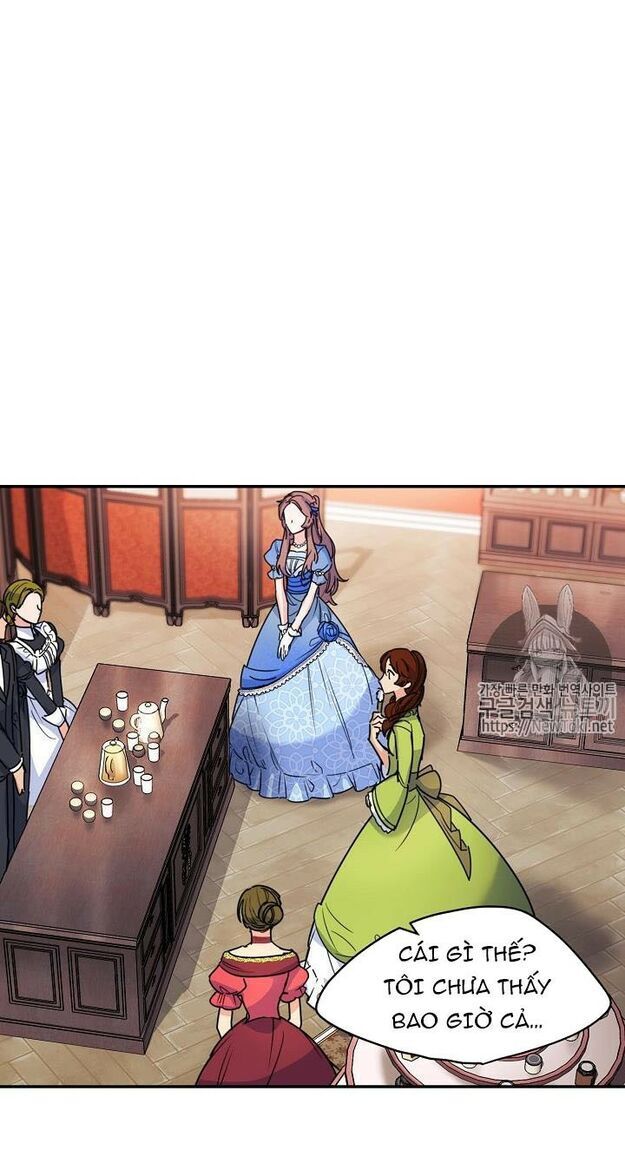 50 Công Thức Pha Trà Của Nữ Công Tước Chapter 49 - 2