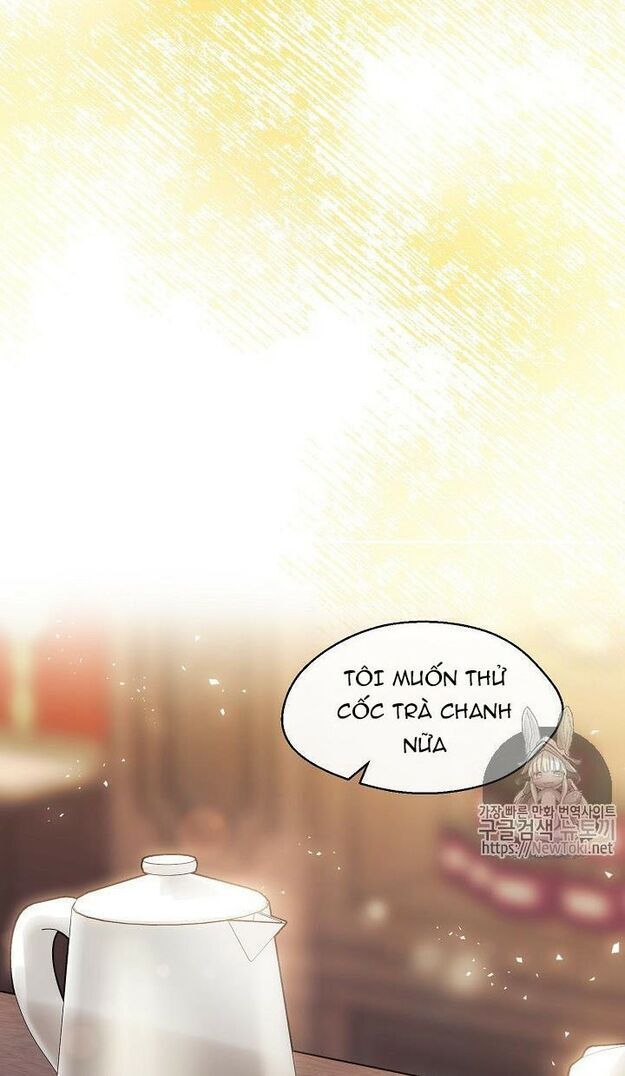 50 Công Thức Pha Trà Của Nữ Công Tước Chapter 49 - 12