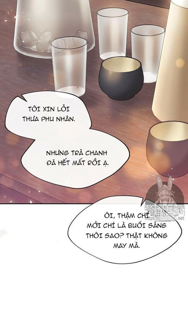 50 Công Thức Pha Trà Của Nữ Công Tước Chapter 49 - 13