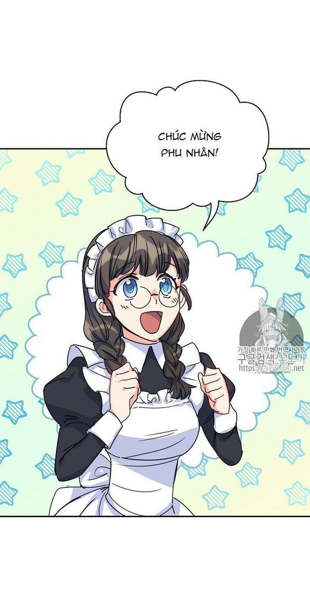 50 Công Thức Pha Trà Của Nữ Công Tước Chapter 49 - 16