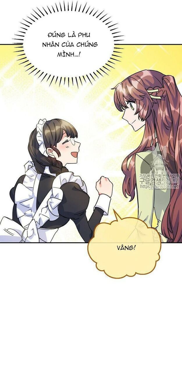 50 Công Thức Pha Trà Của Nữ Công Tước Chapter 49 - 23