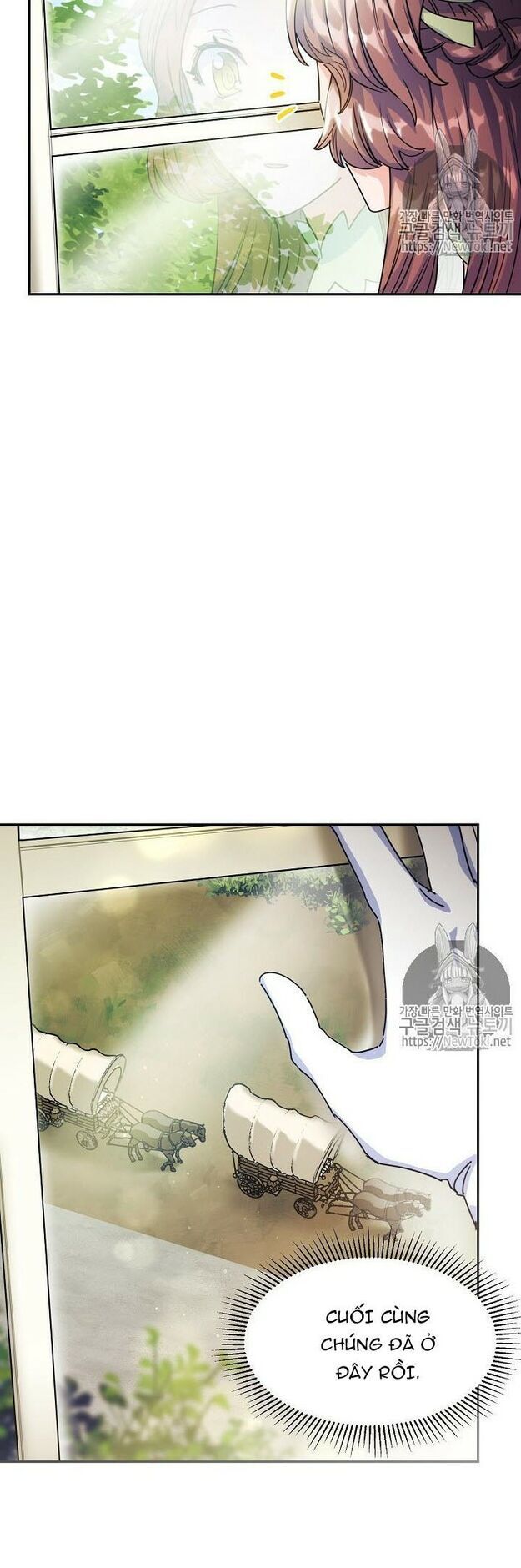 50 Công Thức Pha Trà Của Nữ Công Tước Chapter 49 - 25