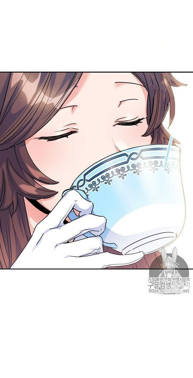 50 Công Thức Pha Trà Của Nữ Công Tước Chapter 49 - 46