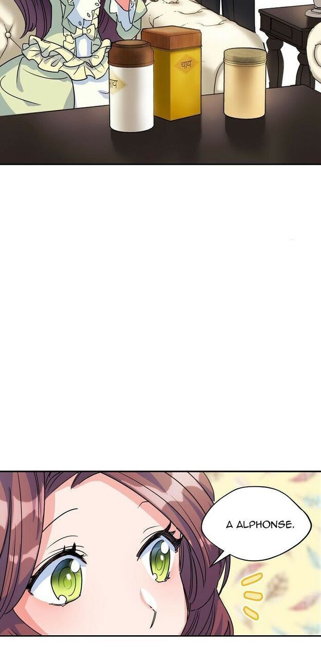 50 Công Thức Pha Trà Của Nữ Công Tước Chapter 49 - 51