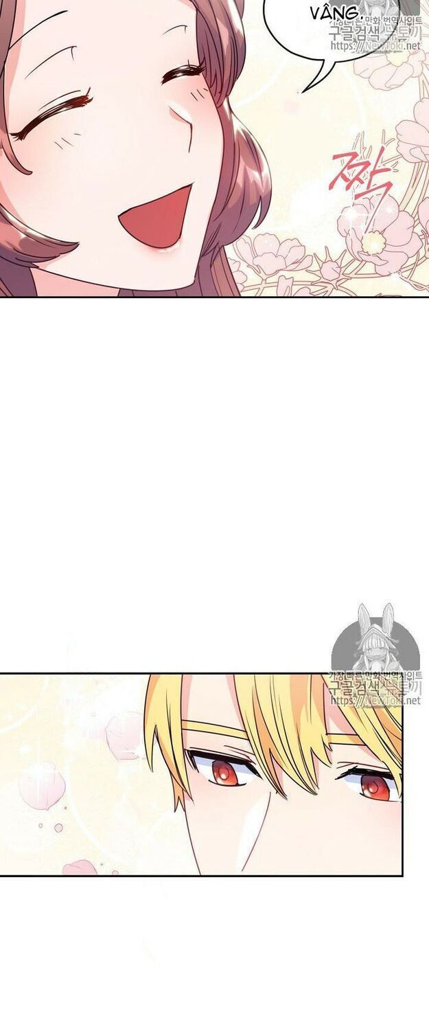 50 Công Thức Pha Trà Của Nữ Công Tước Chapter 49 - 57