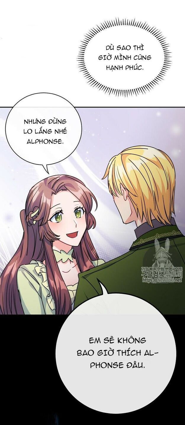 50 Công Thức Pha Trà Của Nữ Công Tước Chapter 49 - 60