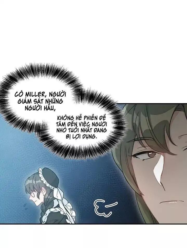 50 Công Thức Pha Trà Của Nữ Công Tước Chapter 5 - 15