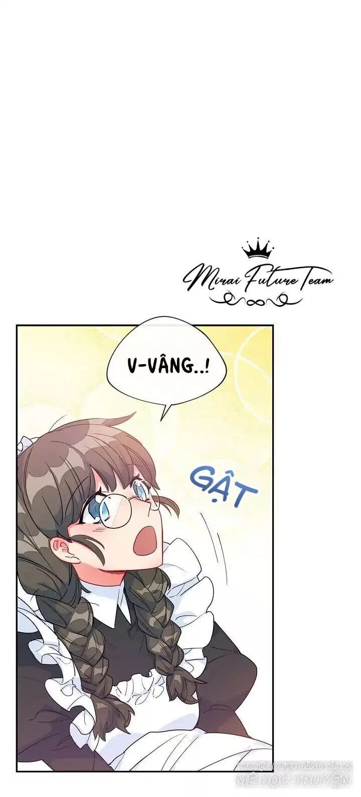 50 Công Thức Pha Trà Của Nữ Công Tước Chapter 5 - 18