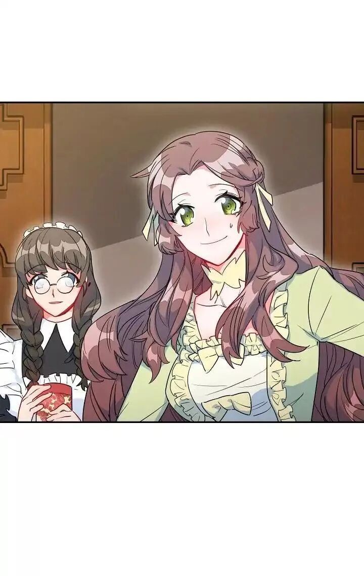 50 Công Thức Pha Trà Của Nữ Công Tước Chapter 5 - 21