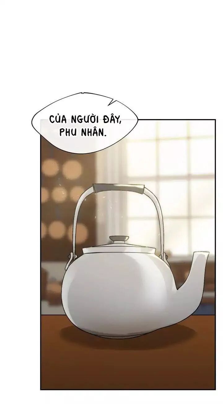 50 Công Thức Pha Trà Của Nữ Công Tước Chapter 5 - 29