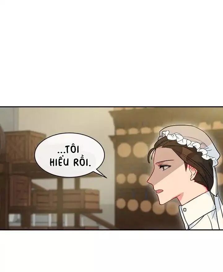 50 Công Thức Pha Trà Của Nữ Công Tước Chapter 5 - 33