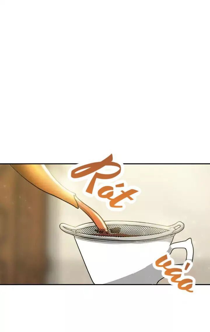 50 Công Thức Pha Trà Của Nữ Công Tước Chapter 5 - 37