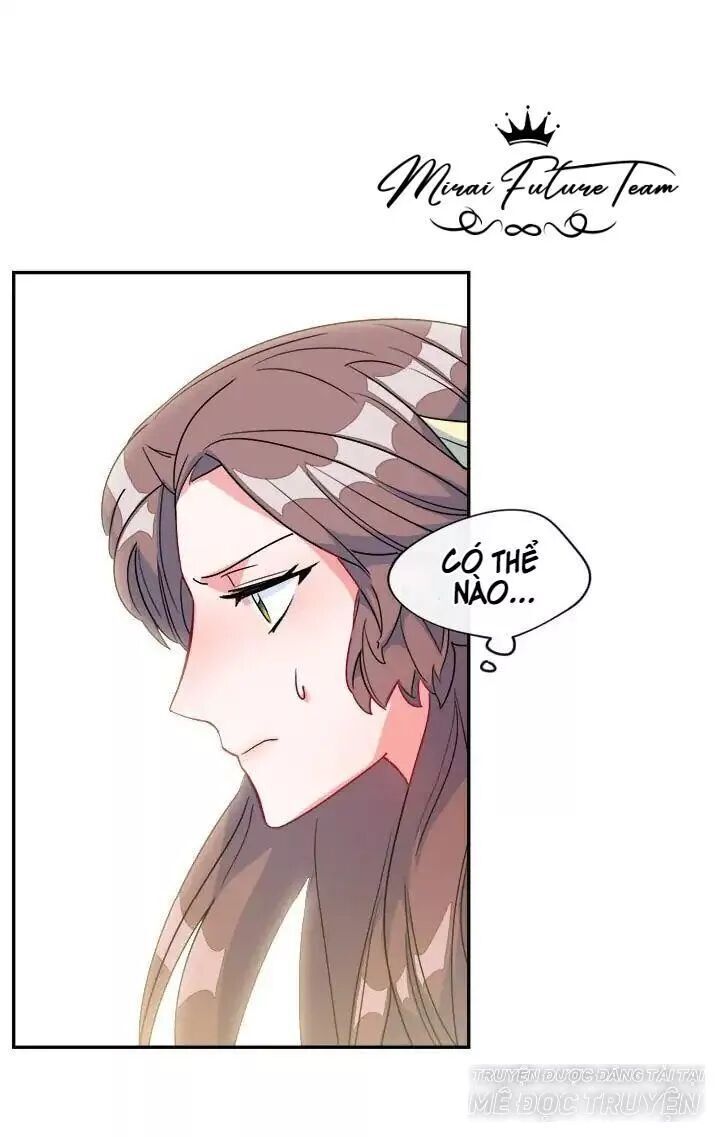 50 Công Thức Pha Trà Của Nữ Công Tước Chapter 5 - 41