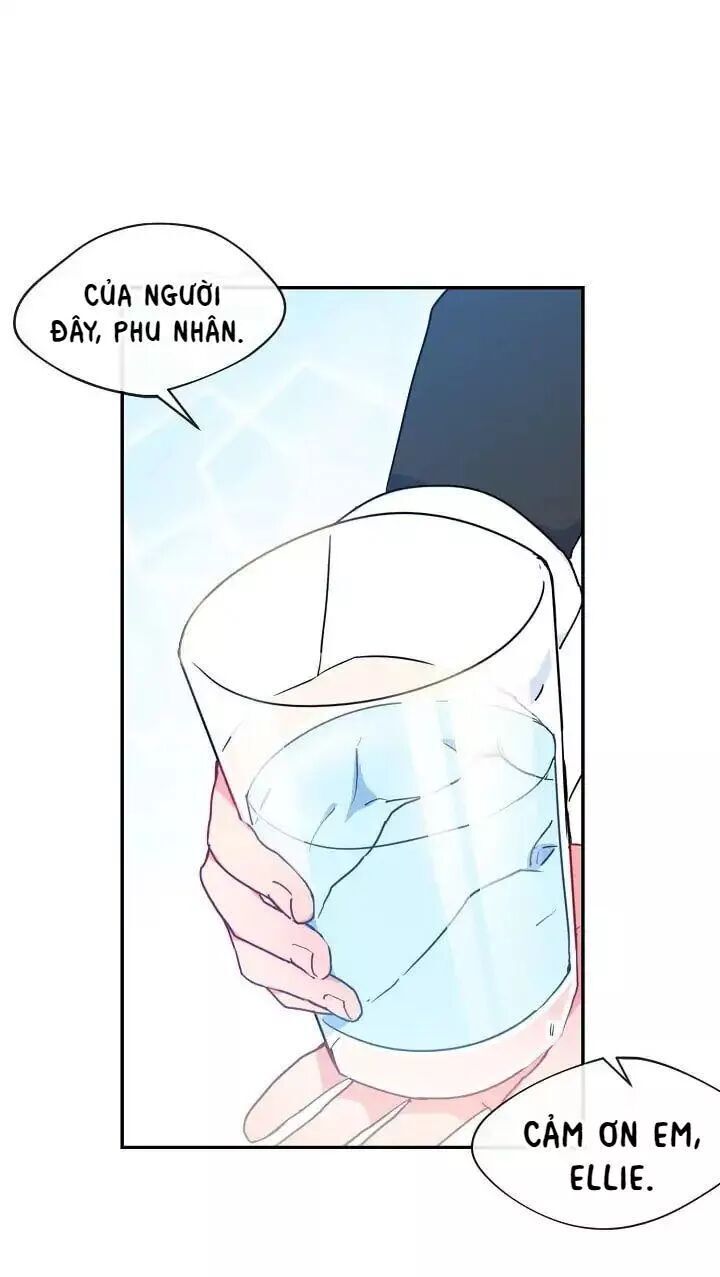 50 Công Thức Pha Trà Của Nữ Công Tước Chapter 5 - 43