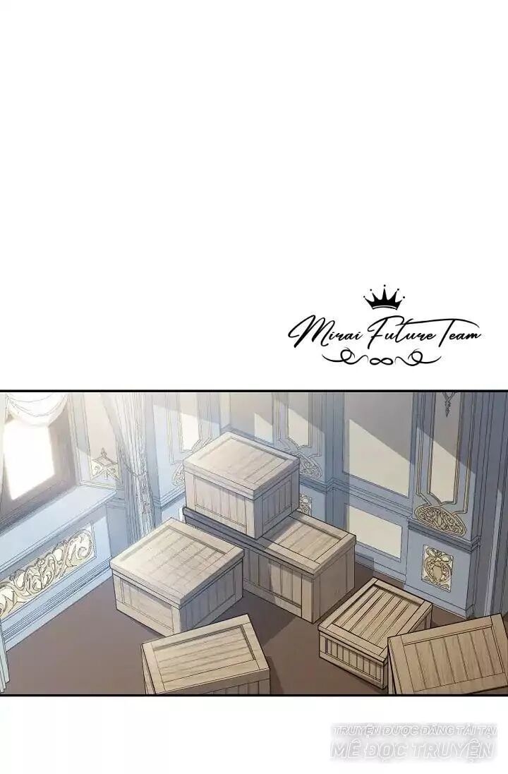 50 Công Thức Pha Trà Của Nữ Công Tước Chapter 5 - 6