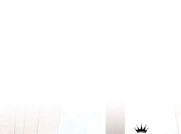 50 Công Thức Pha Trà Của Nữ Công Tước Chapter 5 - 58