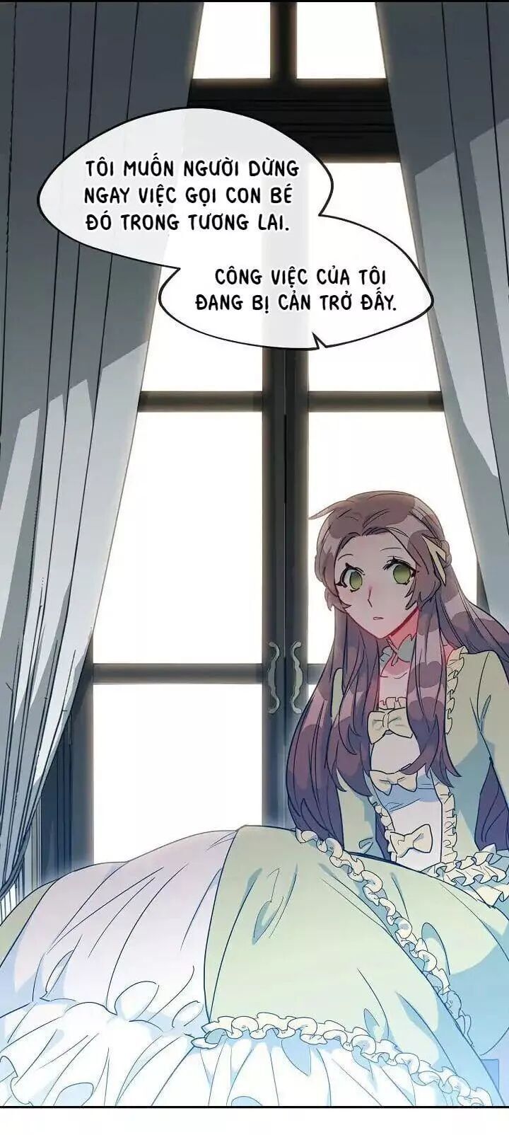 50 Công Thức Pha Trà Của Nữ Công Tước Chapter 5 - 67