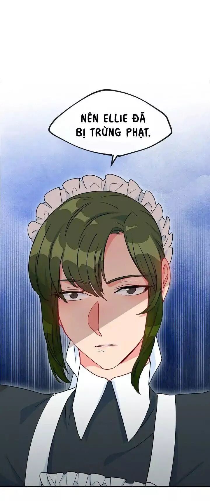 50 Công Thức Pha Trà Của Nữ Công Tước Chapter 5 - 68