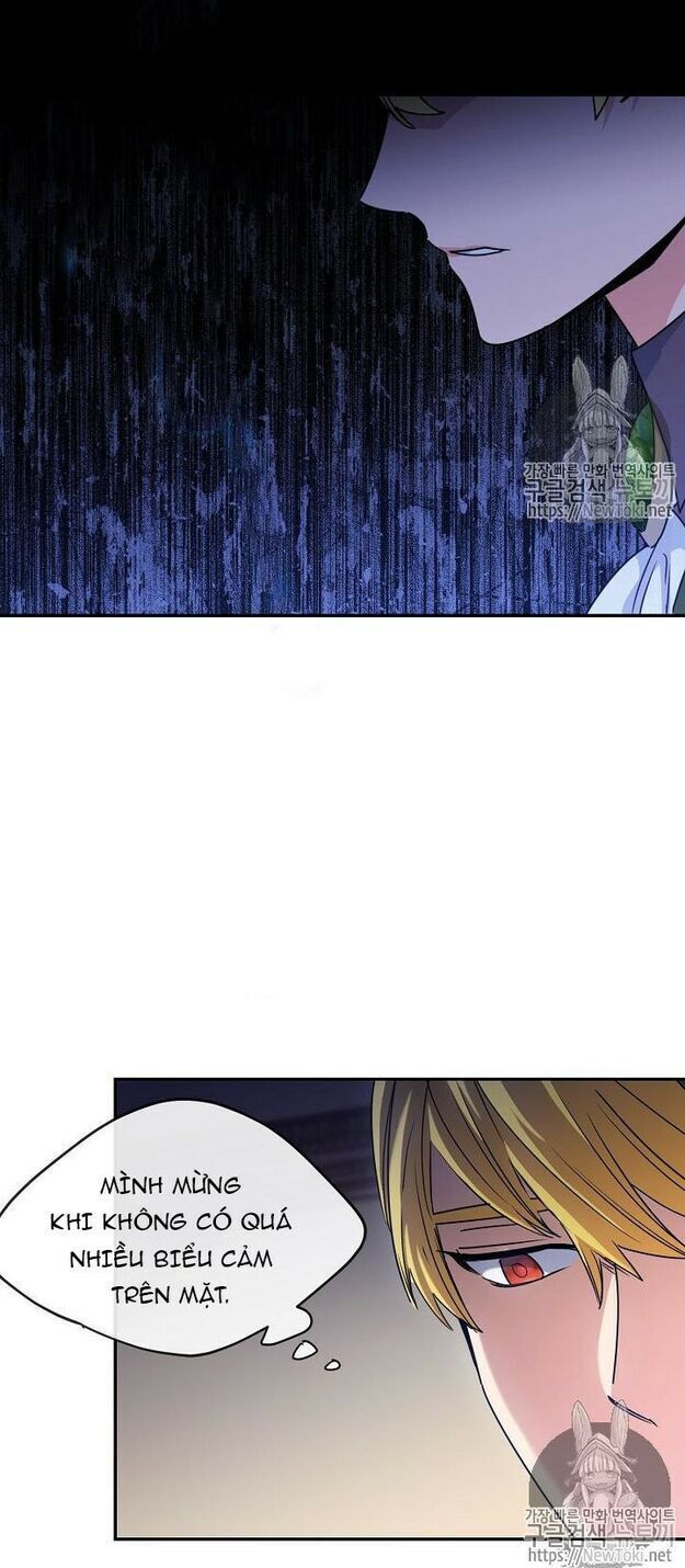 50 Công Thức Pha Trà Của Nữ Công Tước Chapter 50 - 2